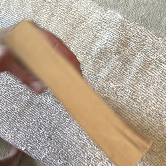 🌈2/$8  The Cassandra Compact #2 in ht e Covert-One Series - Picture 5 of 12